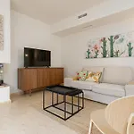 Casa Andasol A2