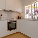 Casa Andasol A2