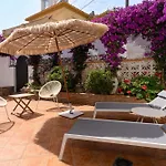 Casa Andasol A2