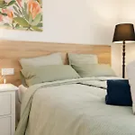 Casa Andasol A2