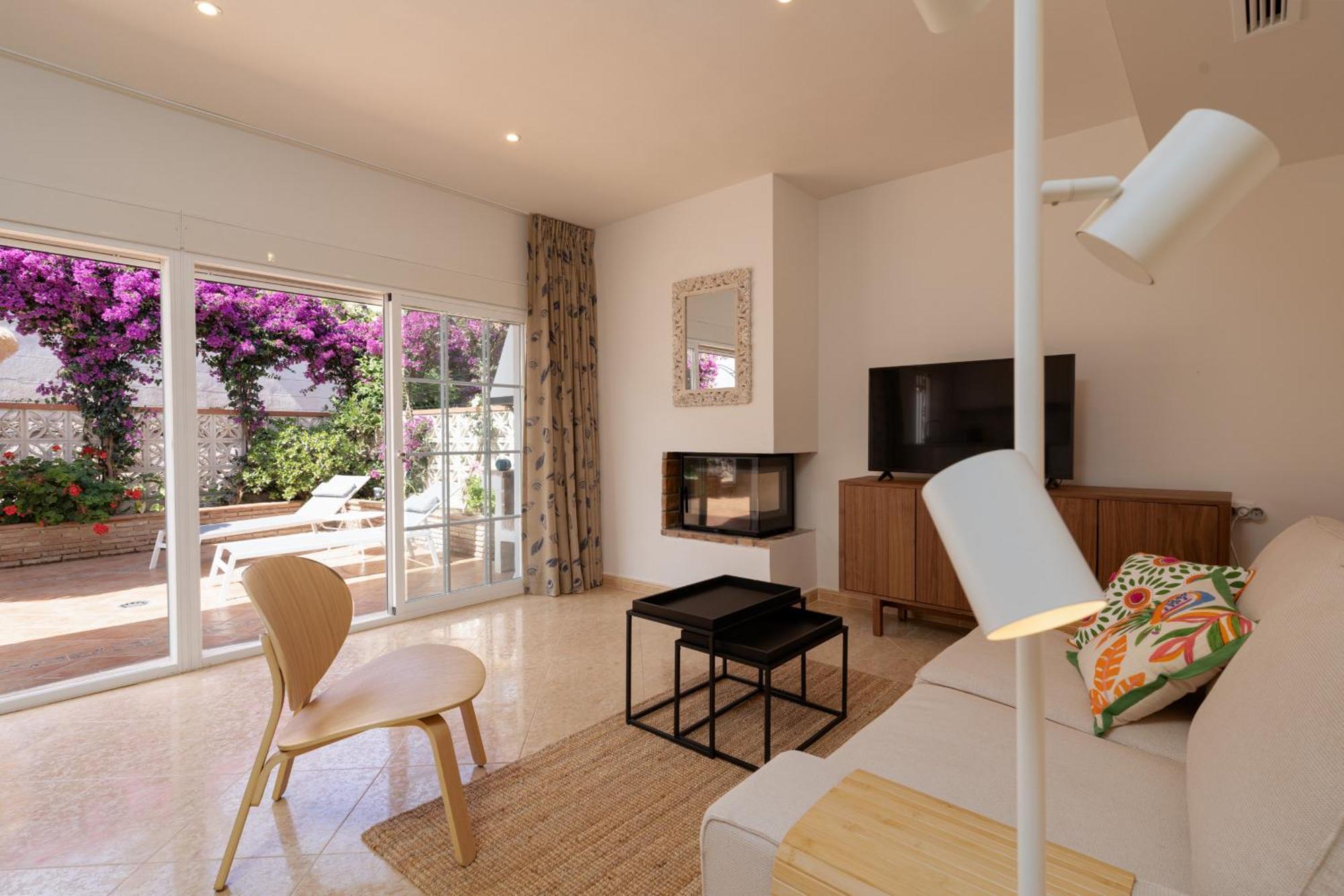 Casa Andasol A2