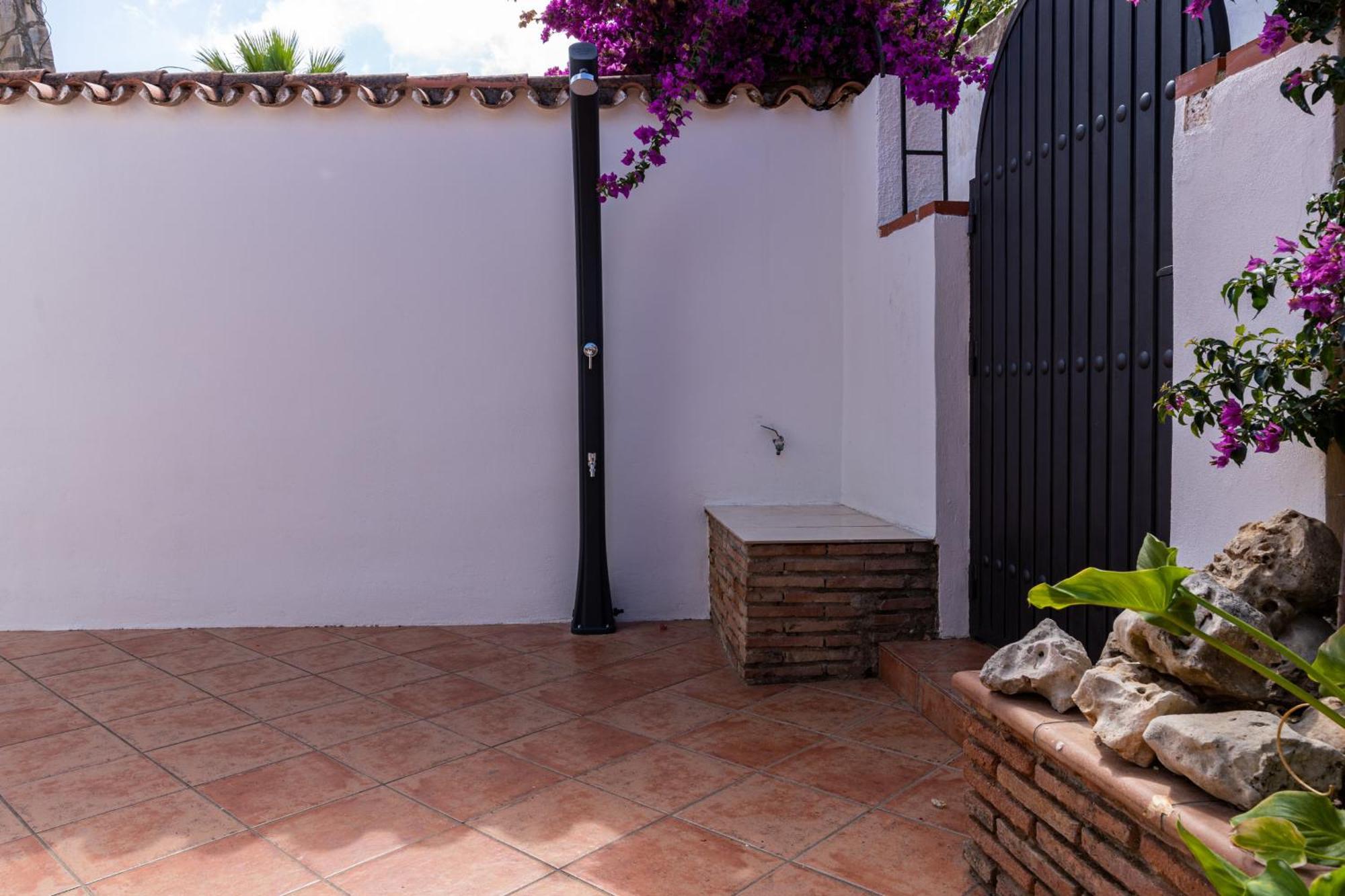 Casa Andasol A2 *