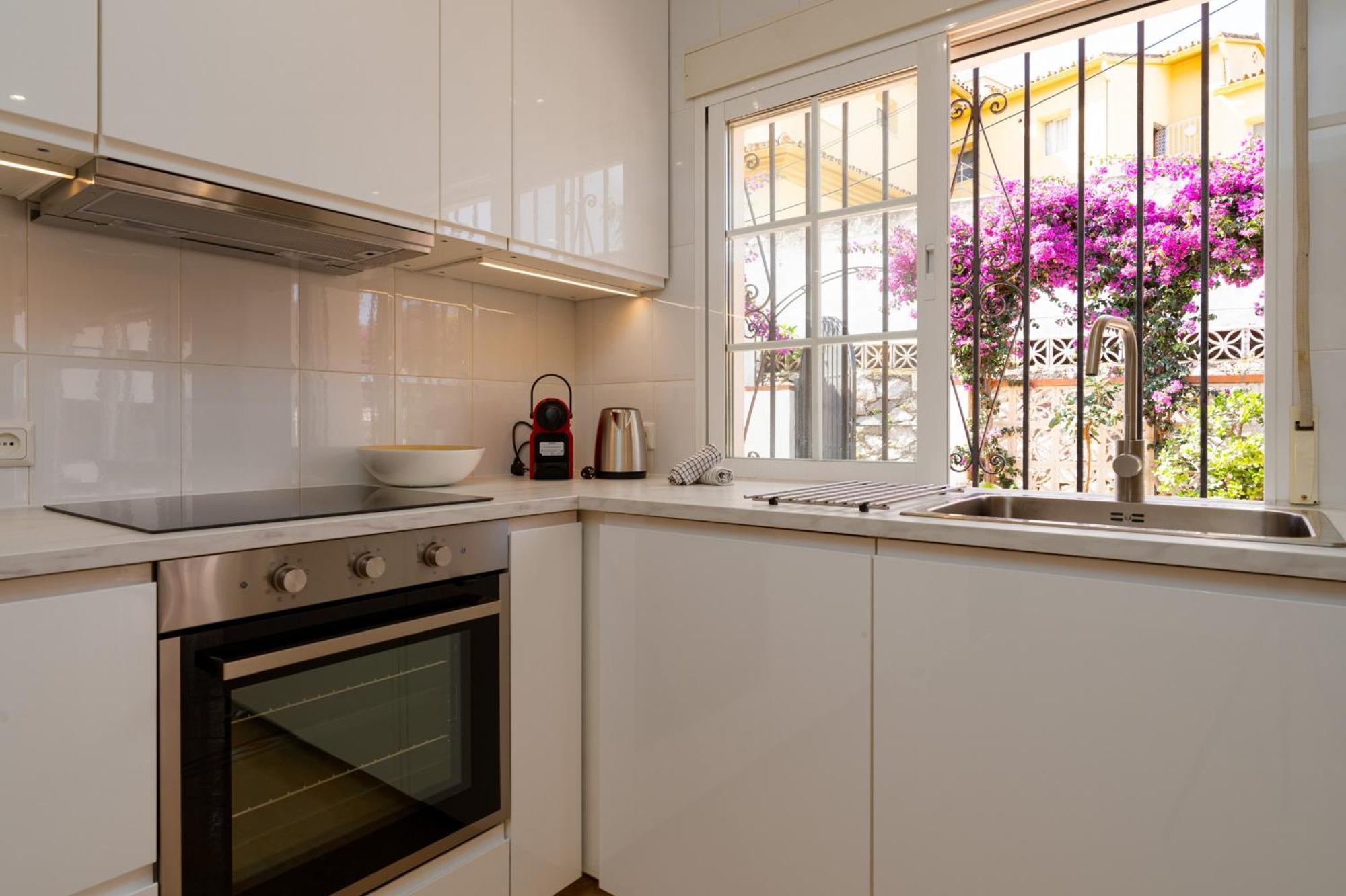 Casa Andasol A2